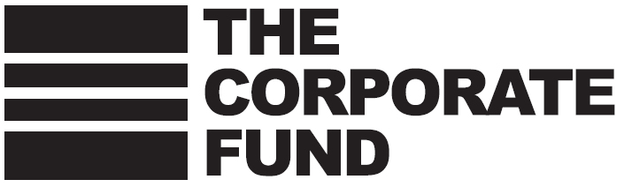TheCorporateFund